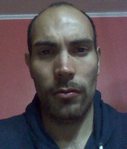 Felipe Iriarte
